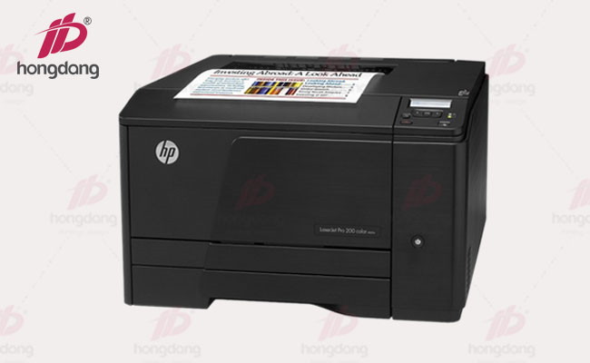 In màu laser A4-A0