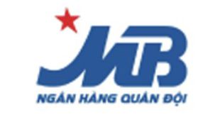 Đối tác 5