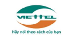 Đối tác 2