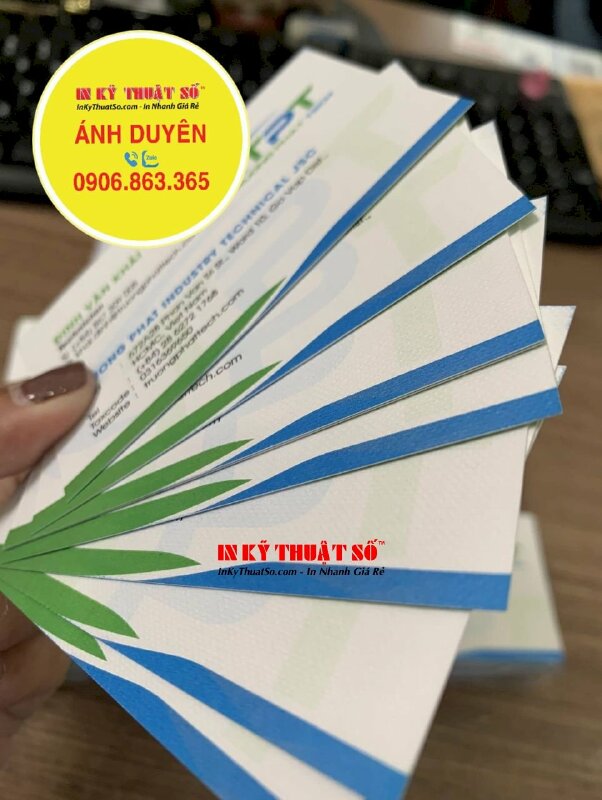 In product catalogue sản phẩm Bộ đếm bộ định thời - INKTS1598