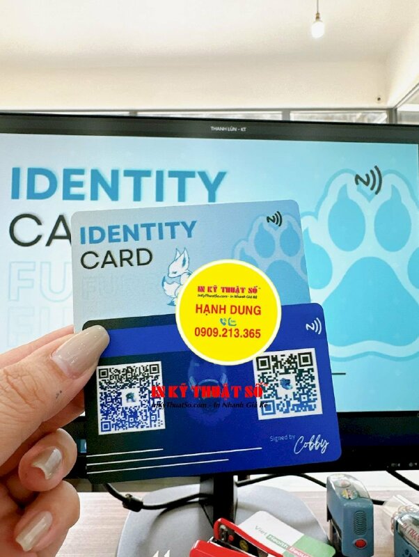 In tem hạt macca nứt vỏ, Decal sữa in tem nhãn dán hộp đựng sản phẩm - INKTS1749