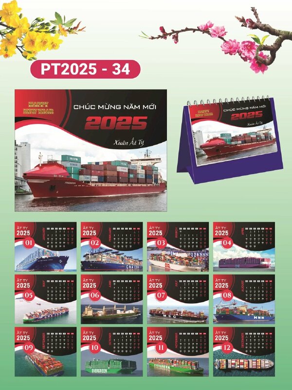 In name card Senior PR Account Executive cho Agency tư vấn Truyền thông thương hiệu tại Asean - INKTS2159