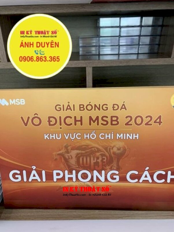 In thẻ taxi, thẻ thanh toán taxi cho khách hàng thành viên, in thẻ nhựa cao cấp ép mờ - INKTS1642