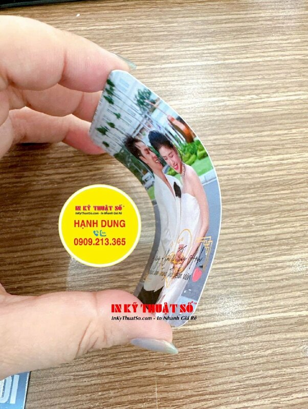 Thiết kế bao lì xì Bánh Chưng Xanh trên nền vàng - Mã HA010 - INKTS2648