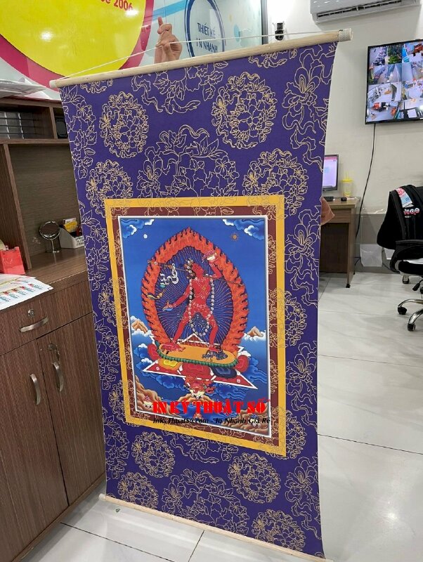 In Sticker logo sự kiện công nghệ Web3 hệ thống web phi tập trung - INKTS1661