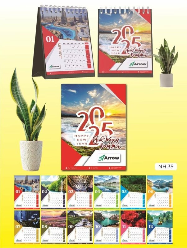 In Catalogue 16 trang giới thiệu sản phẩm thiết bị nha khoa, máy quét mẫu hàm nha khoa - INKTS2079