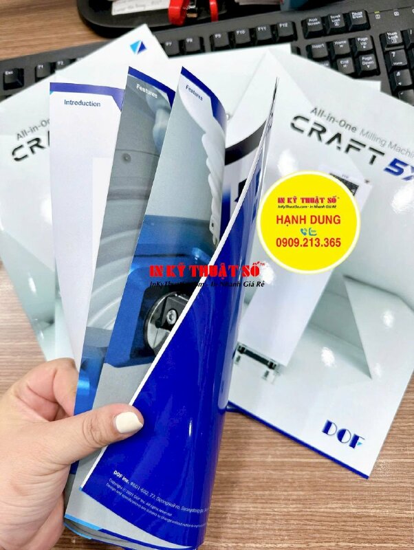 In UV DTF logo hãng xe hơi nổi tiếng, cờ nước Đức, Nhật, Mỹ, Hàn Quốc - INKTS1899