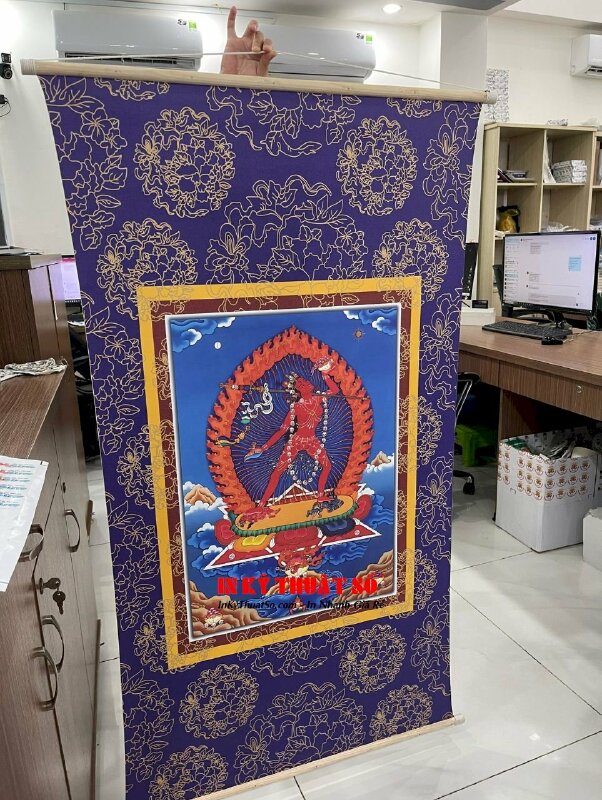 In Sticker logo sự kiện công nghệ Web3 hệ thống web phi tập trung - INKTS1661