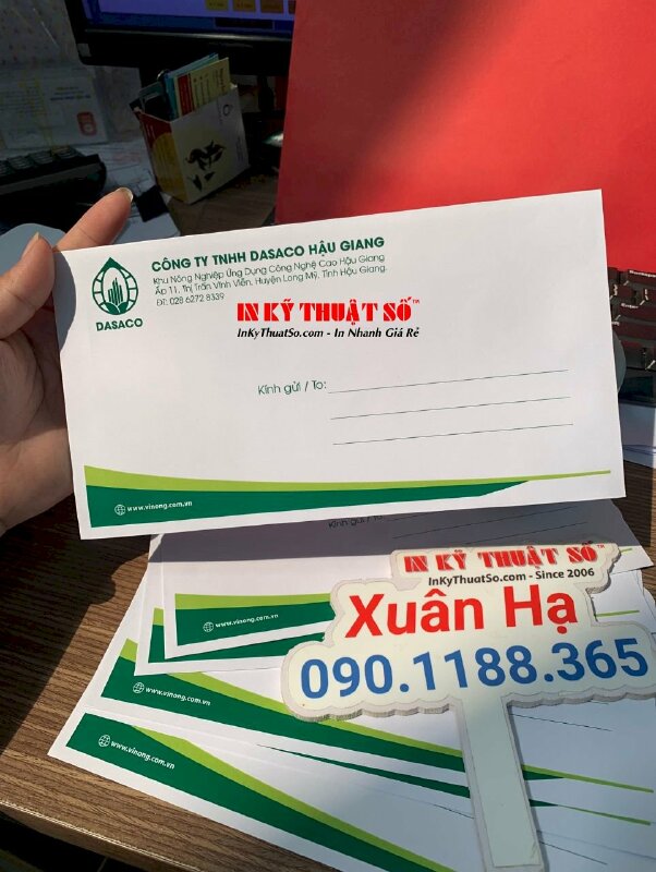 In giấy chứng nhận nhà phân phối sản phẩm chính hãng, in ảnh gỗ laminate 30x40 cm - INKTS1578