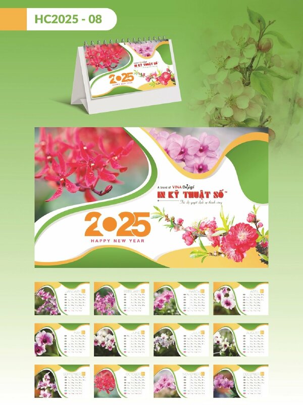 In vé hồ bơi từ giấy C300gsm in 2 mặt, in ép plastic phiếu giấy giá vé hình vuông 5x5cm - INKTS2102