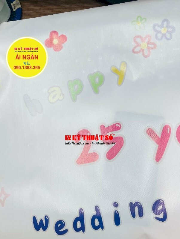 In biển hiệu Inox cửa hàng nội thất, biển hiệu địa điểm kinh doanh của công ty - INKTS1719