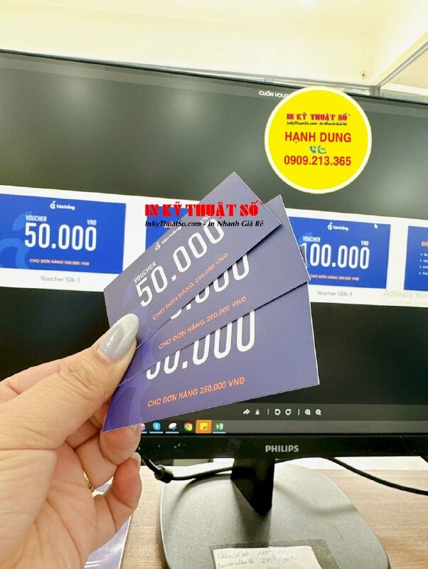 In tem dán hủ đựng ngũ cốc dinh dưỡng nhà làm, tem decal sữa in theo m2, giá siêu cạnh tranh - INKTS1565