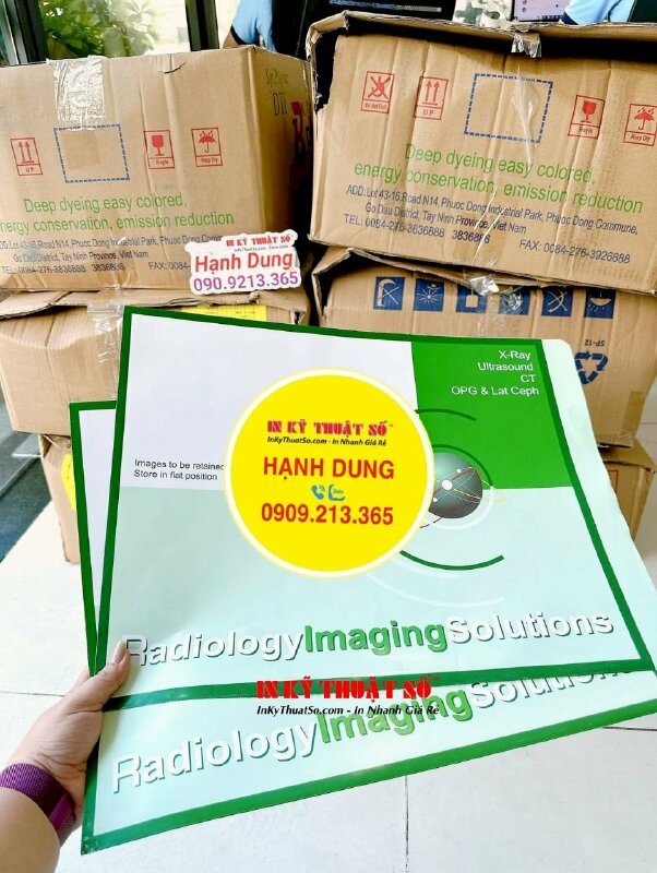 In chữ UV DTF, tem nổi UV DTF theo yêu cầu - INKTS1622