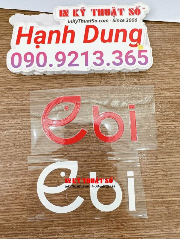 In ảnh Photobook nhóm bạn thân Friends Forever lưu giữ khoảnh khắc thanh xuân tuổi trẻ - INKTS1670