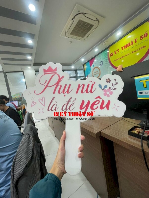 In thẻ nhân viên thực tập sinh Interns cho công ty Pharmacy chuỗi hiệu thuốc, nhà thuốc - INKTS1725