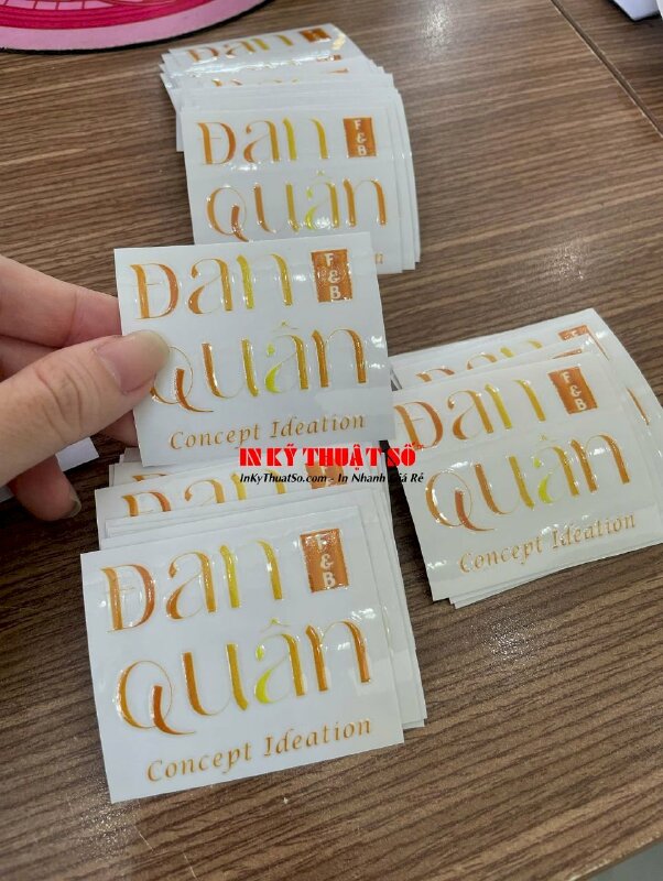 Mẫu thiết kế phong bao lì xì Tết 2025 Happy New Year - Mã HA124 - INKTS2766