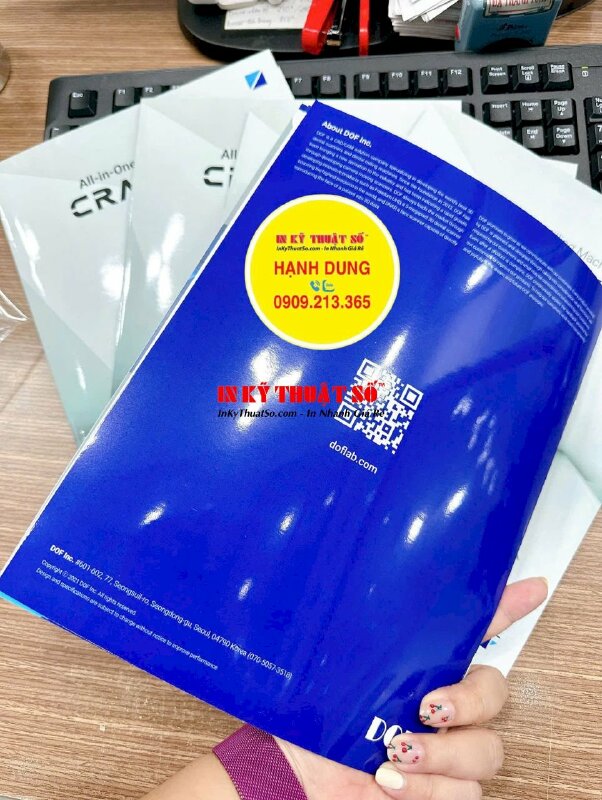 In UV DTF logo hãng xe hơi nổi tiếng, cờ nước Đức, Nhật, Mỹ, Hàn Quốc - INKTS1899
