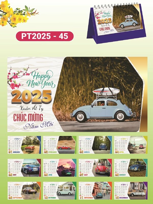 Đặt in sticker sheets chủ đề Asian culture lovers club, sticker dán đặc trưng văn hóa, ẩm thực, con người Việt Nam - INKTS2170