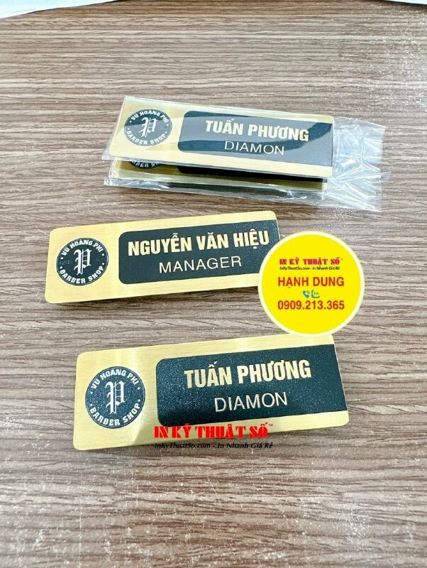 In Decal nhựa sữa, in tem nhãn kỹ thuật số, bế Demi-cut số lượng lớn, hàng gửi đi nước ngoài từ TPHCM - INKTS1737