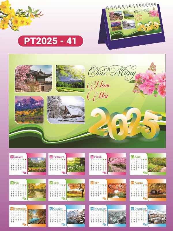 In bảng Checklist Mở ca Đóng ca công việc cho nhân viên quán, in khổ A4 ép plastic - INKTS2166