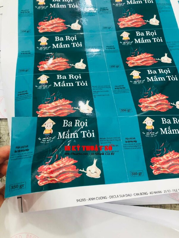In huy hiệu chibi móc kim cài áo, huy hiệu nhựa đổ keo - INKTS1561