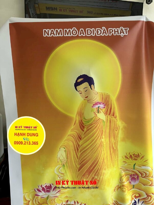 In tem nhãn phụ vật liệu chỉnh nha trong nha khoa, in tem nhãn kỹ thuật số - INKTS1664