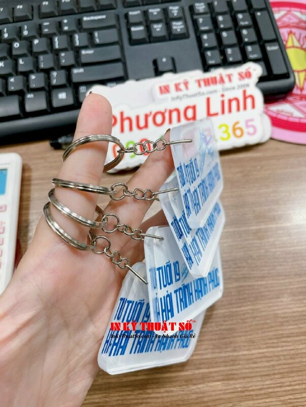 In brochure gấp 3 giới thiệu sản phẩm máy chạy bộ, in brochure offset - INKTS1610