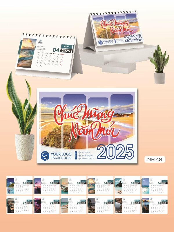 In sticker Chibi Aikido nhãn dán Decal sữa theo yêu cầu số lượng ít, gia công cán kim sa óng ánh, bế theo viền - INKTS2092