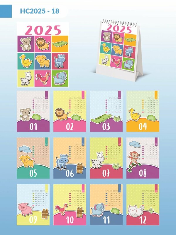 In card visit cảm ơn quý khách gửi kèm đơn hàng mua online từ shop thời trang, hàng gửi đi Đắk Lắk từ TPHCM - INKTS2112