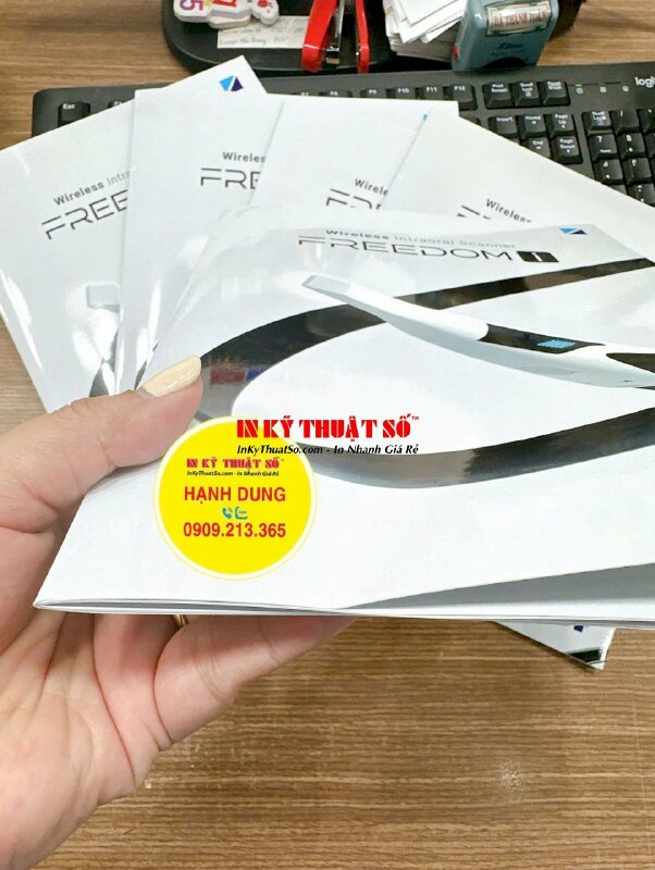 In hashtag cầm tay sự kiện hội thao, hashtag cầm tay sự kiện doanh nghiệp - INKTS1900