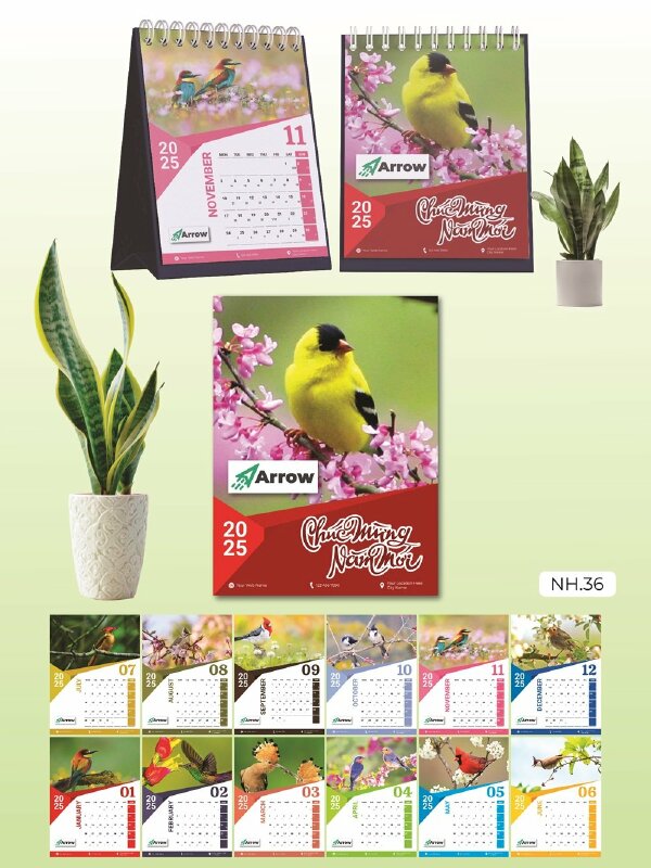 In Catalogue 28 trang khổ A4 giới thiệu thông tin công ty công nghệ thông tin phân phối thiết bị mạng - INKTS2080