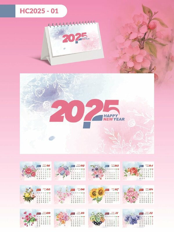 In tem sticker tròn hình dán tôm hùm Lobster, tem tròn đường kính 2.5cm Decal sữa, bế theo viền từng tem - INKTS2095