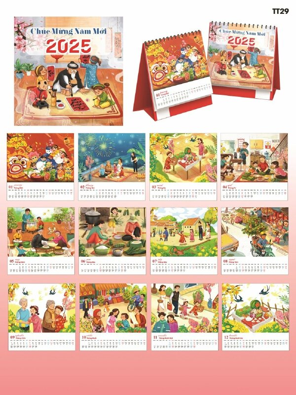 In card Voucher phiếu quà tặng, làm Voucher số lượng ít cho quán trà ô long nguyên bản - INKTS2031