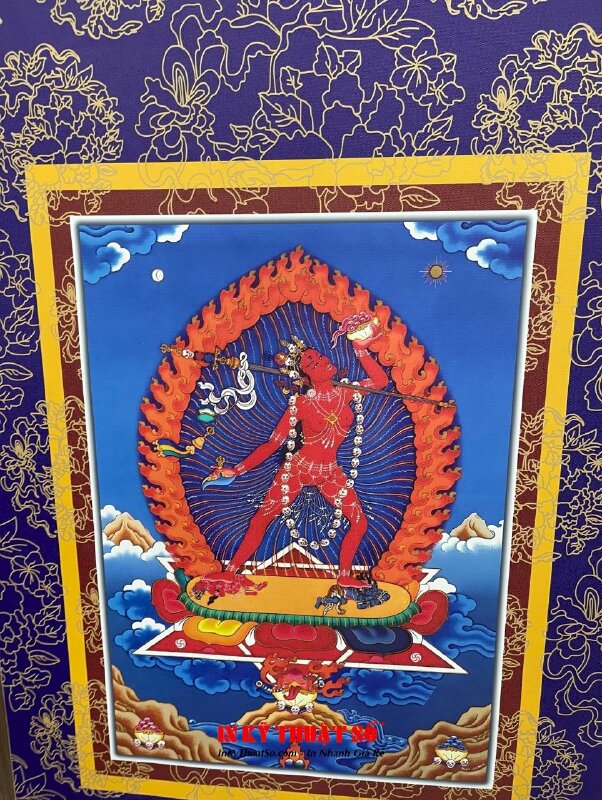 In Sticker logo sự kiện công nghệ Web3 hệ thống web phi tập trung - INKTS1661