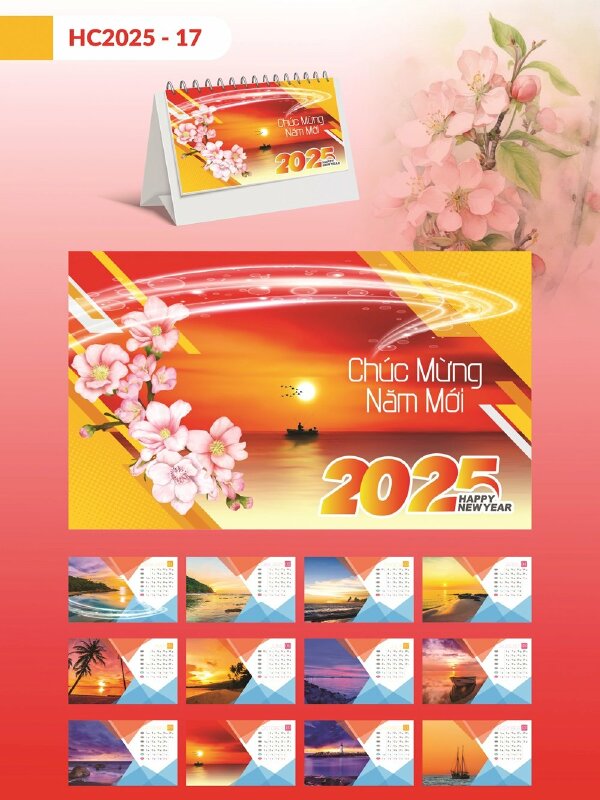 In tờ Chú Đại Bi Thập Chú sử dụng trong nghi thức tụng Chú Mãn Nguyện Đại Bi Tâm Da LaNi, giấy Vàng khổ A4 cấn 3 đường gấp gọn - INKTS2111