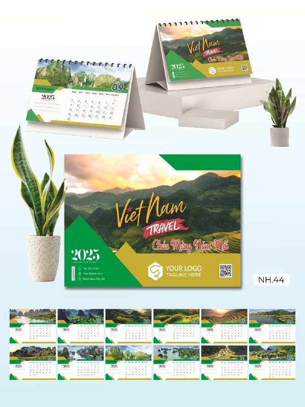Bảng trao giải thưởng in PP cán Formex cho sự kiện nhãn hàng thiết bị vệ sinh cao cấp - INKTS2088