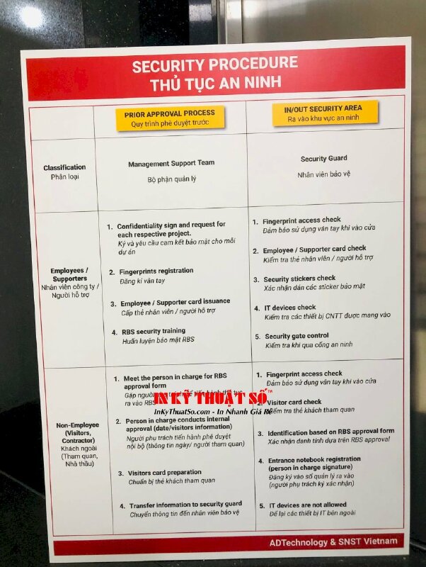 In standee mô hình sản phẩm ngoài trời, standee chân sắt mô hình thức uống đồng giá 39k, combo ăn sáng 59k - INKTS1633