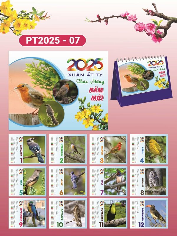In tem Siêu SALE dán phân loại sản phẩm khuyến mãi giảm giá, tem tròn Decal sữa màu đỏ nổi bật - INKTS2132