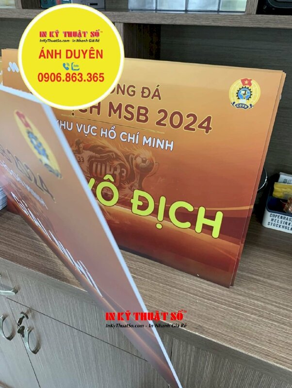 In thẻ taxi, thẻ thanh toán taxi cho khách hàng thành viên, in thẻ nhựa cao cấp ép mờ - INKTS1642