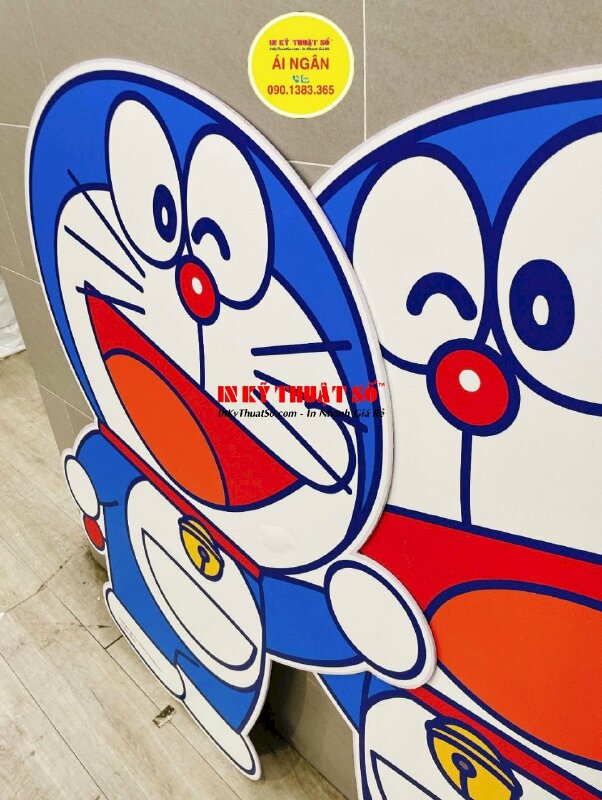 In profile giới thiệu công ty dệt, in profile tiếng Anh cho công ty - INKTS1659