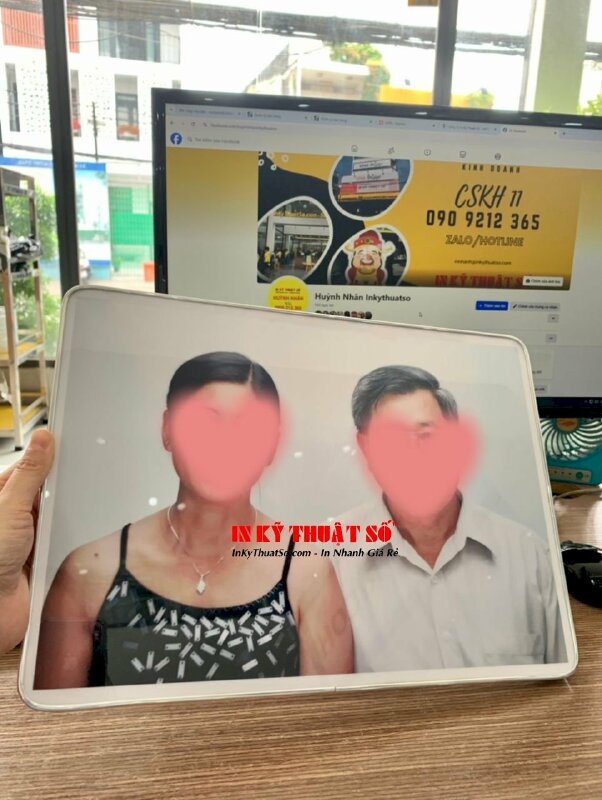 In catalogue quyển hợp đồng dịch vụ du lịch - INKTS1604