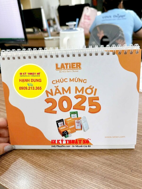 In bao lì xì Bách Hạc Vờn Mây câu đối Tết Phúc lai miên thế trạch - Lộc mãn trấn gia thanh - Mã HA086 - INKTS2645