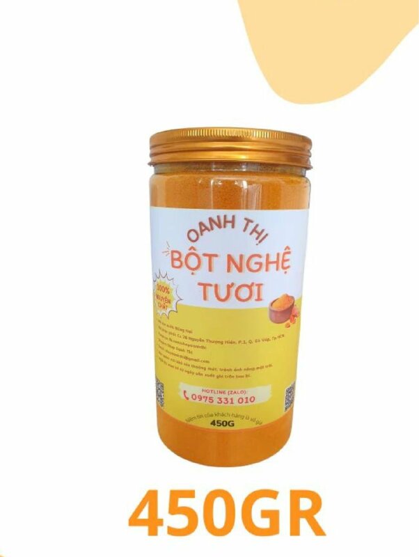 In biển hiệu công ty Mica trong khổ A3, in UV lên Mica trong 3li, lót trắng nền - INKTS1979
