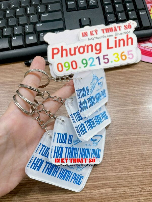 In brochure gấp 3 giới thiệu sản phẩm máy chạy bộ, in brochure offset - INKTS1610