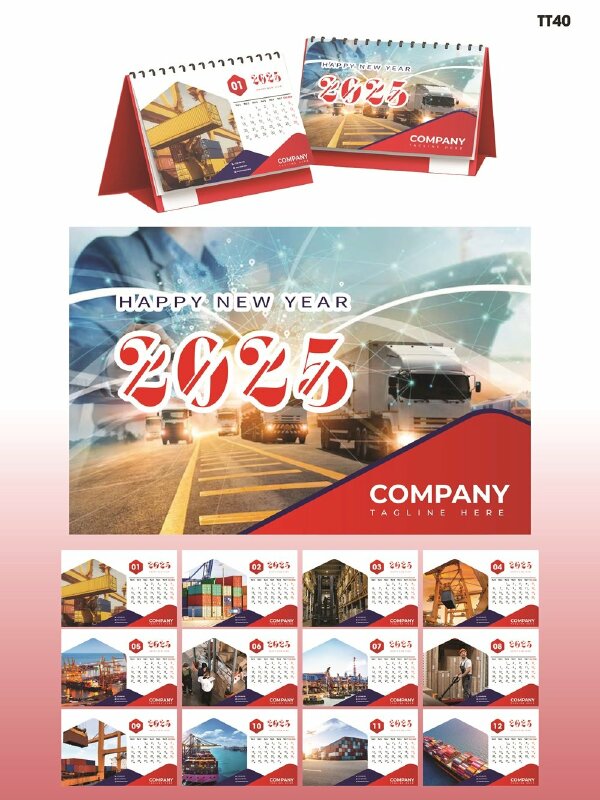 In thẻ nhắc bảo dưỡng, phiếu nhắc bảo dưỡng định kỳ cho trung tâm chăm sóc xe Auto, hàng gửi về Bình Thuận từ TPHCM - INKTS2040