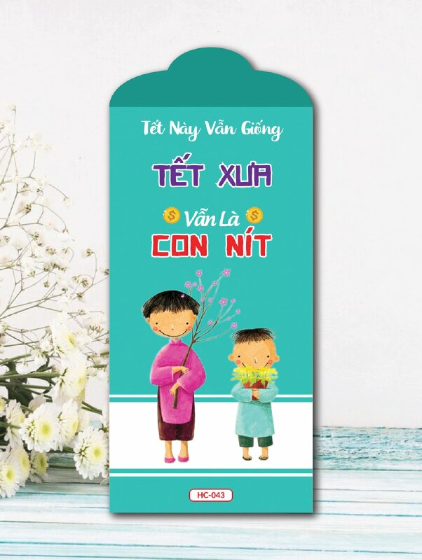 Lịch để bàn làm việc thiết kế chủ đề Mầm xanh vươn lên - Mã NH37 - INKTS2260