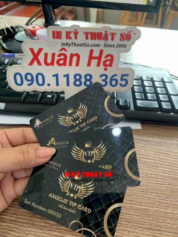 In tem bánh trung thu Decal sữa hình vuông dán phân loại nhân bánh, vị bánh - INKTS1853