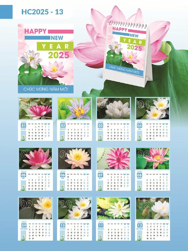 In tem phụ giá rẻ, in Decal giấy làm nhãn dán Lưu ý sử dụng sản phẩm khóa cửa điện tử cao cấp nhập khẩu - INKTS2107