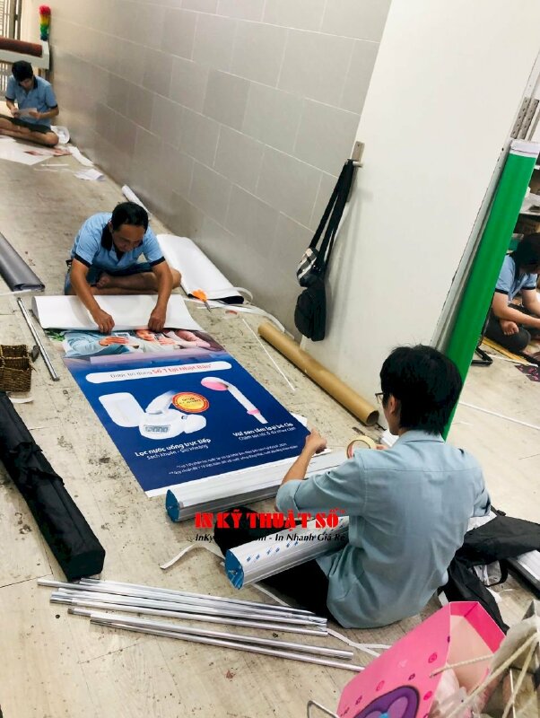In card giám đốc công ty tư vấn thiết kế xây dựng construction - INKTS1663