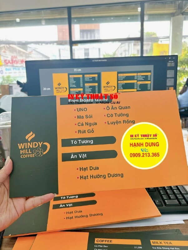 Chữ nổi Formex ghép từ Việt Nam sử dụng cho Teambuilding, du lịch công ty - INKTS1743